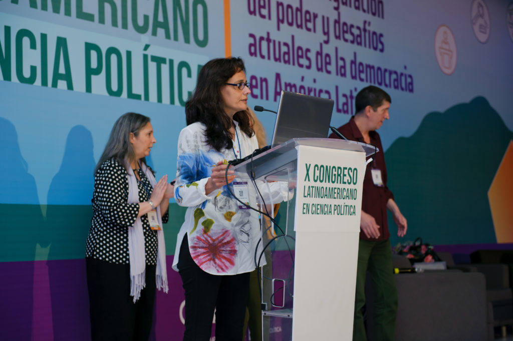 TEC X CONGRESO – DIA 04 -78