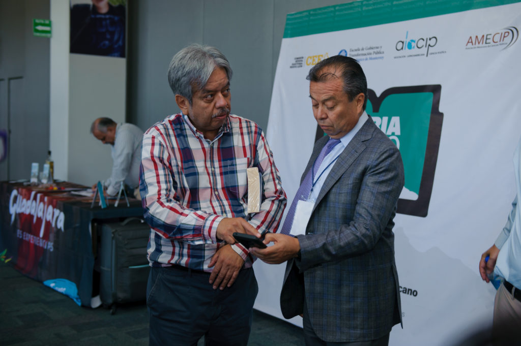 TEC X CONGRESO – DIA 04 -80