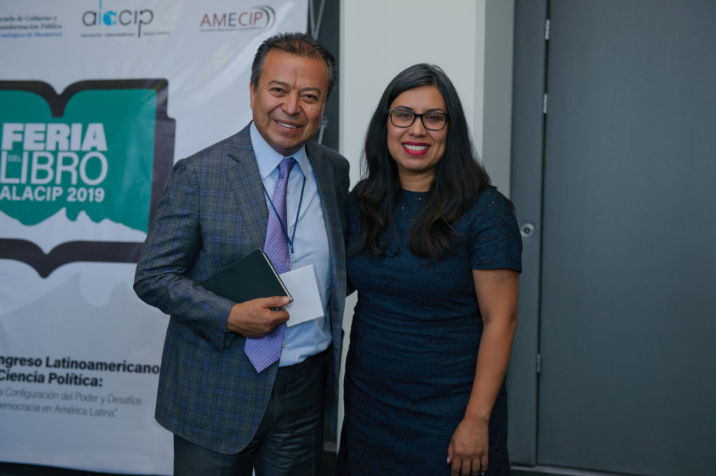 TEC X CONGRESO – DIA 04 -86