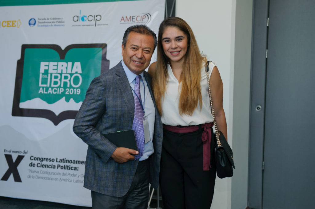 TEC X CONGRESO – DIA 04 -88