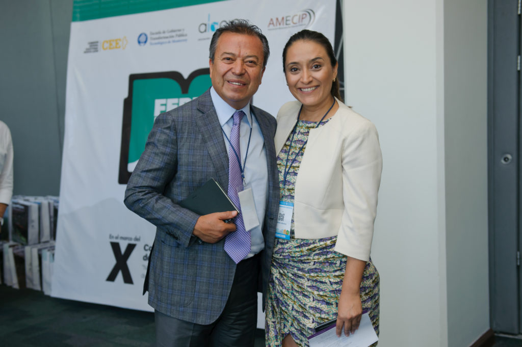 TEC X CONGRESO – DIA 04 -90