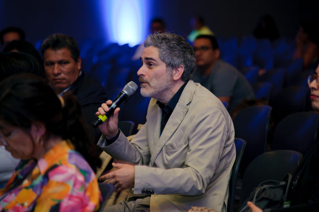 TEC X CONGRESO – DIA 04 -97