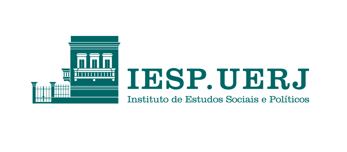 Seleção de Bolsista Posdoc em Ciência Política – Instituto de Estudos ...