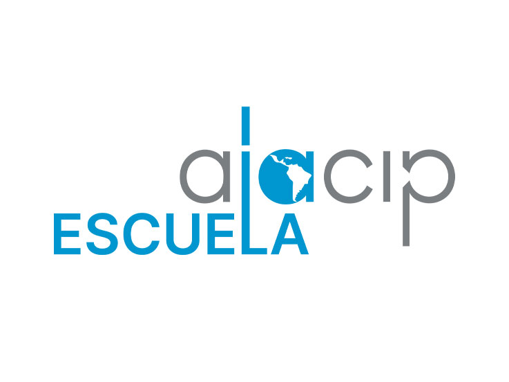 logo-escuel-alacip