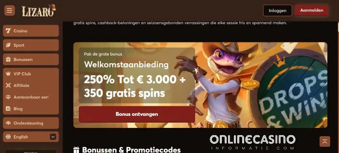 Lizaro online casino, lizaro casino inloggen Lizaro online casino, lizaro casino inloggen