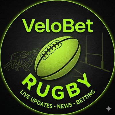 Velobet united kingdom - Discover the Velobet Casino Experience in the United Kingdom Today