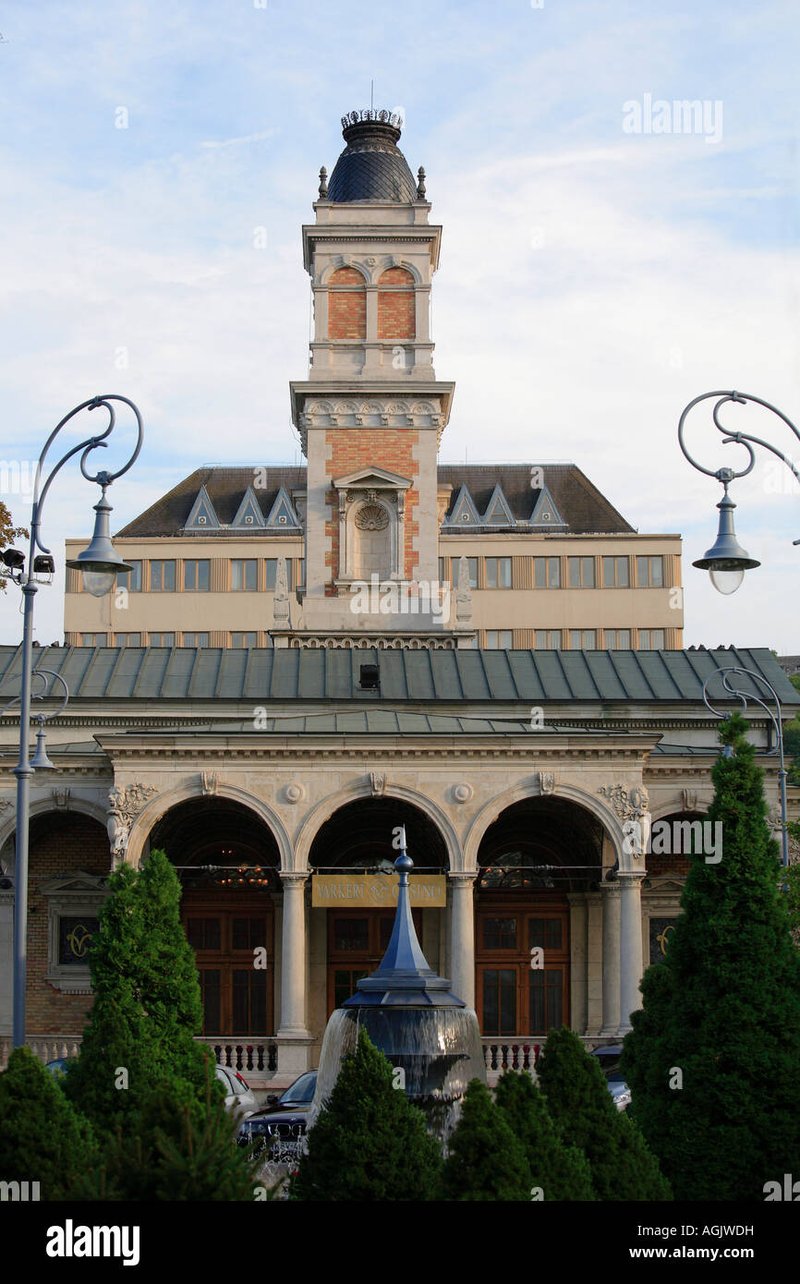 Legjobb yep casino bonus codes itt: Hungary