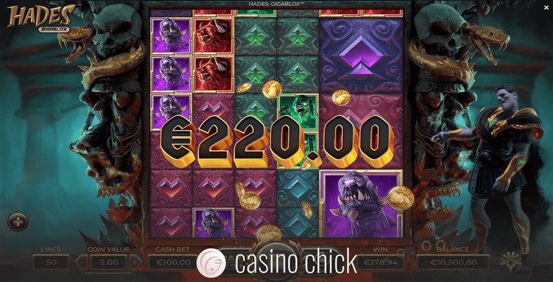 Best hadesbet casino in United Kingdom