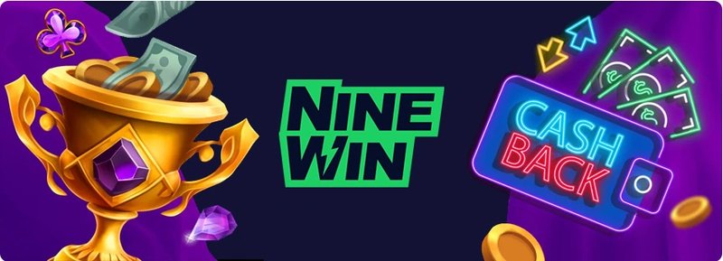 Guide to nine win casino