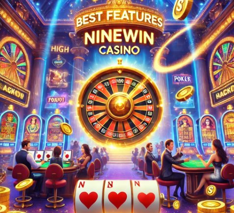 Ninewin bonus code - Why the living‑room is turning into a data hub