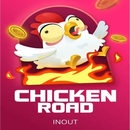 Guide to jogo chicken road