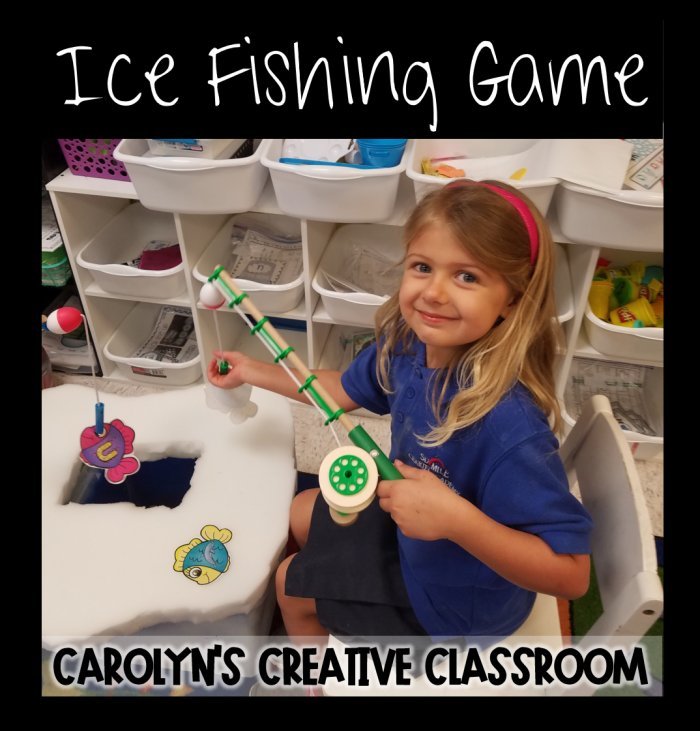 Ice Fishing Game Takes a Reel Turn in the UK Casino Scene, ice fish game