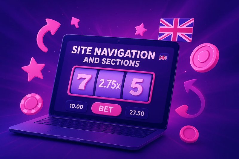 Seven casino online, seven casino withdrawal