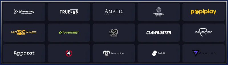 Unlock the Full Potential of Jokabet Casino in the UK Today - overview