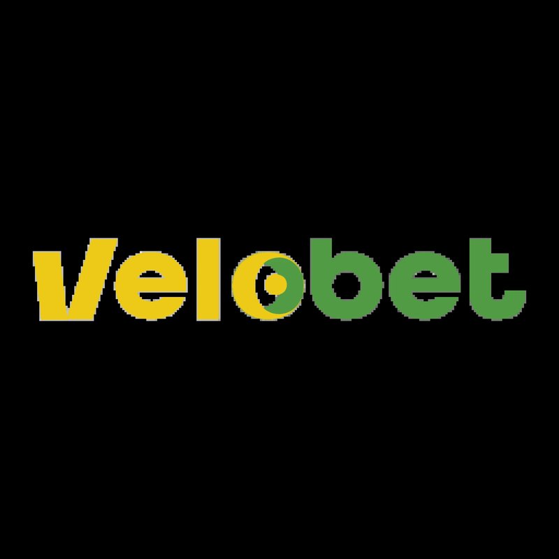 Learn about velobet casino